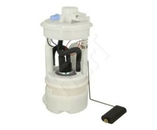 Kraftstoffpumpe für FIAT BARCHETTA,DOBLO,PANDA,PUNTO,SEICENTO /