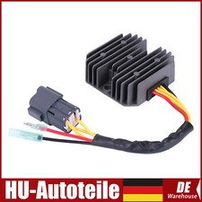 Für Adly Herkules 280 300 320