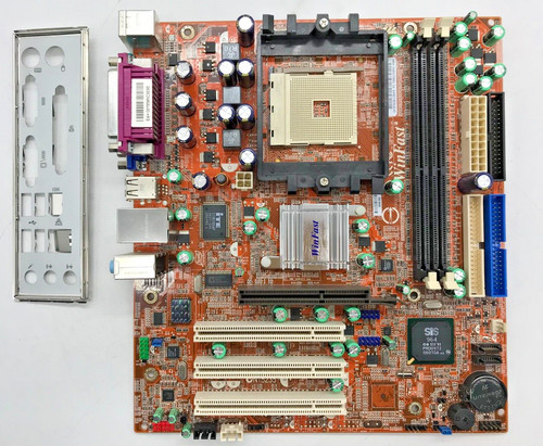Foxconn winfast 760gxk8mc rsh - foxconn, 760gxk8mc-rsh