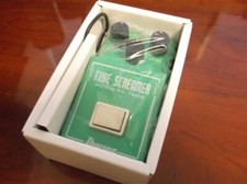 NEW - Ibanez TS-808 TS808 Tube