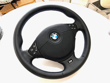 E39 lenkrad für bmw e36 - e39,