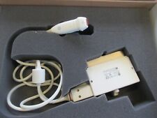 7S Sonde für GE Logiq S6 Ref