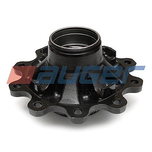 Auger 75292 radnabe - 75292,