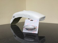 VS 750 / 800 Intruder