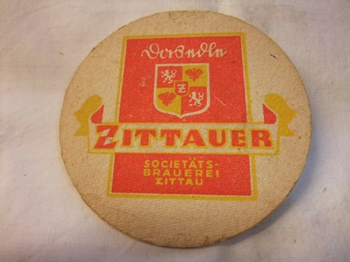 Ddr werbung reklame bier - ddr,