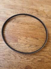 Original E-Teil Wolf Benzin