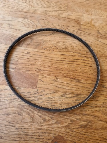 Original teil wolf elektro - e-teil,