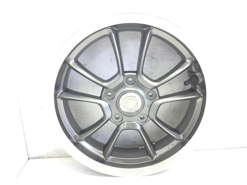 Vorderradfelge 3 00 - x, 3.00