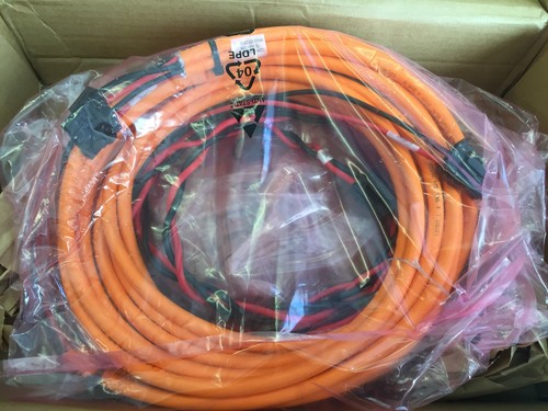 Neu cz056 67256 - hp, cz056-67256