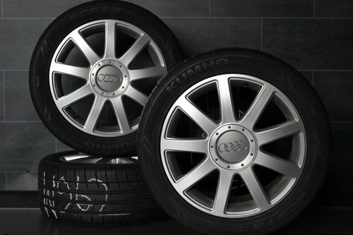 Original audi a6 4f - original,