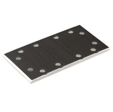 Festool Schleifschuh SSH STF