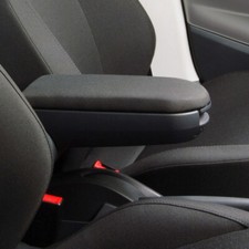 Mittelarmlehne seat ibiza - seat, 6j
