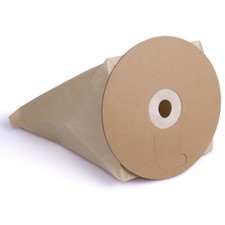 10 Staubsaugerbeutel passend