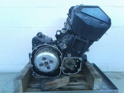 Kawasaki z750 motor für - kawasaki, 14