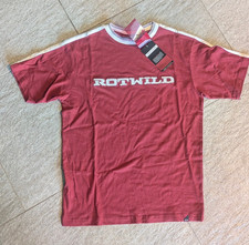 Neu mit etikett kultiges - neu, etikett: