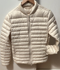 Peuterey damen daunenjacke - peuterey,