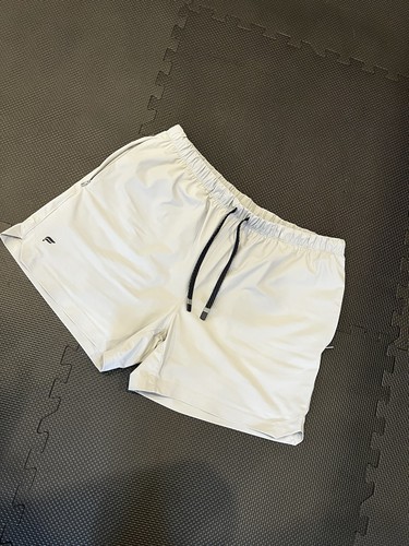 Fabletics laufhose herren - fabletics, laufhose,