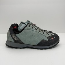 Kayland Crux Bergsteigen