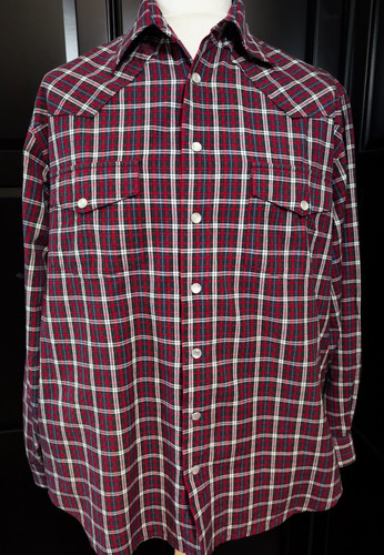 John gee herren hemd gr - gee,