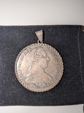 Maria Theresia Österreich