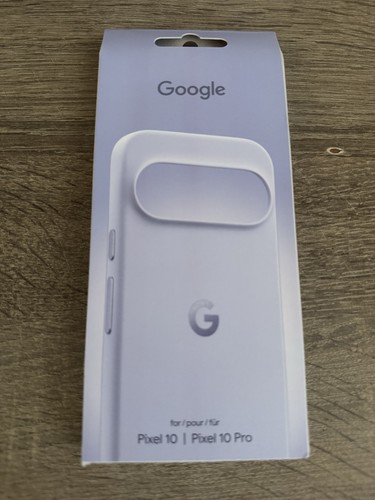 Neu google pixel - neu, 10