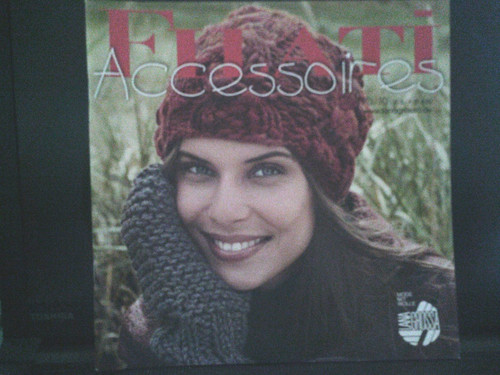 Lana grossa strickanleitungen - grossa,