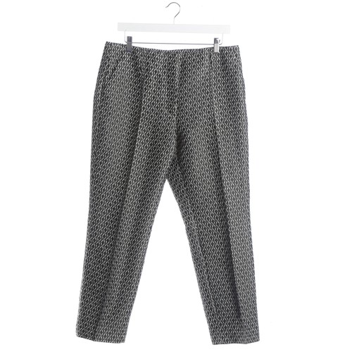 Dorothee schumacher hose - dorothee, /