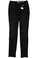Freeman T. Porter Jeans Damen
