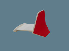 Playmobil 1x Heckflügel