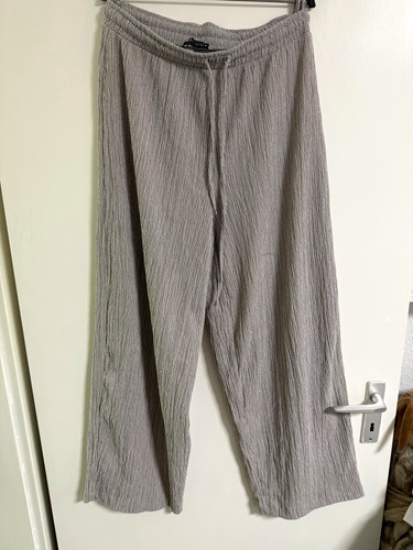 Zara damen hose - damen, jogginghose