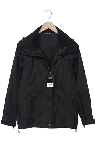 Meru jacke damen anorak jacket - damen,