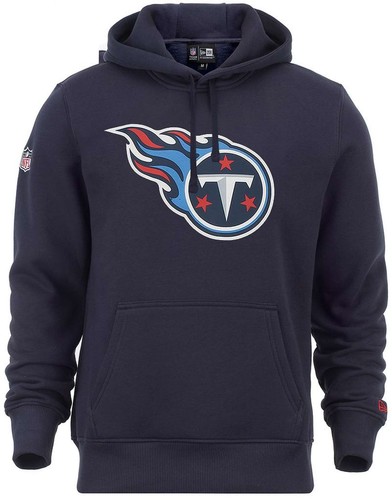New era nfl tennessee - nfl,