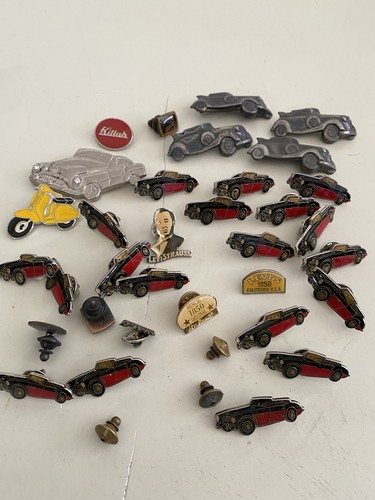 Anstecknadel pin - anstecknadel,