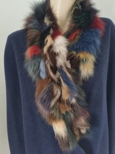 Cape Poncho Schurwolle