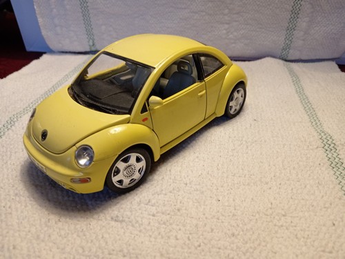 1998 volkswagen vw new - volkswagen,