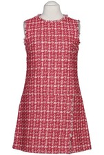 kate spade Kleid Damen Dress