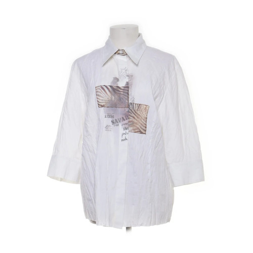 Vera varelli bluse größe - bluse,,