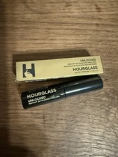 Hourglass Cosmetics Unlocked