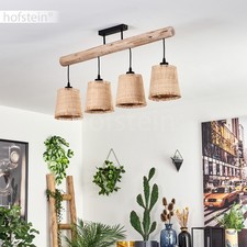 HOFSTEIN Tubione moderne