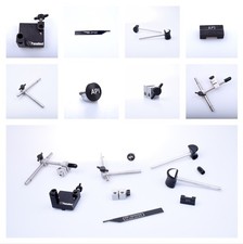 Panadent Set aus verschiedenen