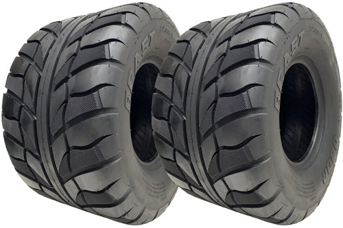 20x11 obor - 20x11.00-9,