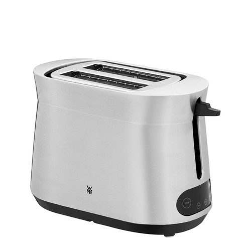 Wmf kineo toaster - kineo, edelstahl