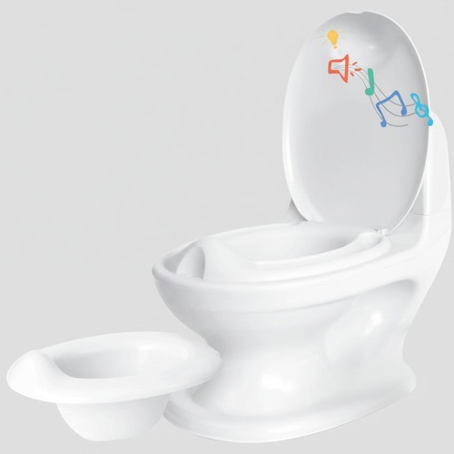 Baby töpfchen kinder 18 - baby, ab
