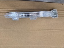 VW Golf 7 VII 5G LED Blinker Außenspiegel links 5G0949101