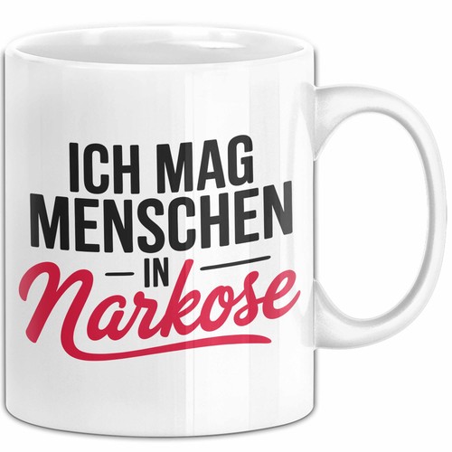 Krankenschwester pflege - krankenschwester,