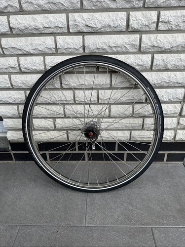 Zoll gazelle va - 28“,