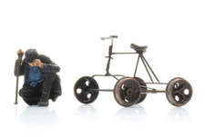 Artitec 387.608 - 1:87