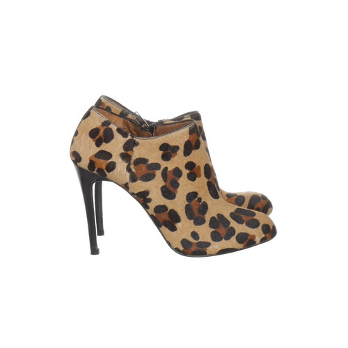 Zara woman stiefeletten - zara,