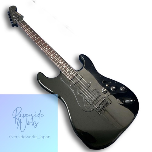 Applause stratocaster type - applause,