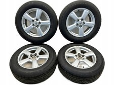 Toyota RAV 4 (XA30) RAV 4 2009